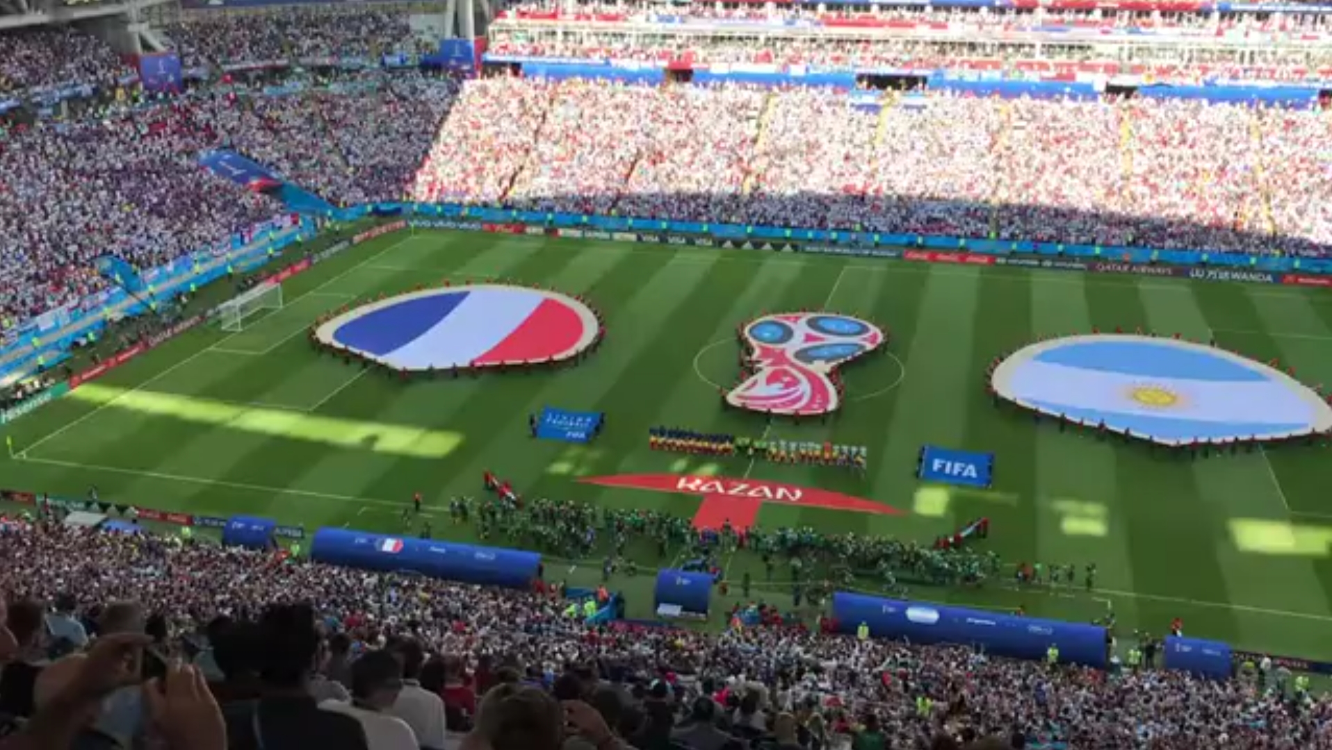 想更胶