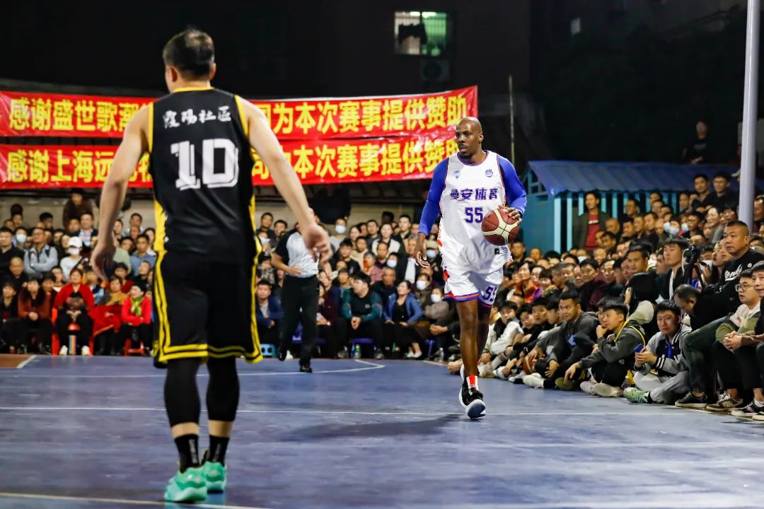 别是塞尔