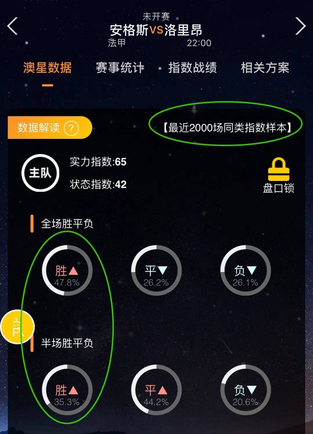 如果谢