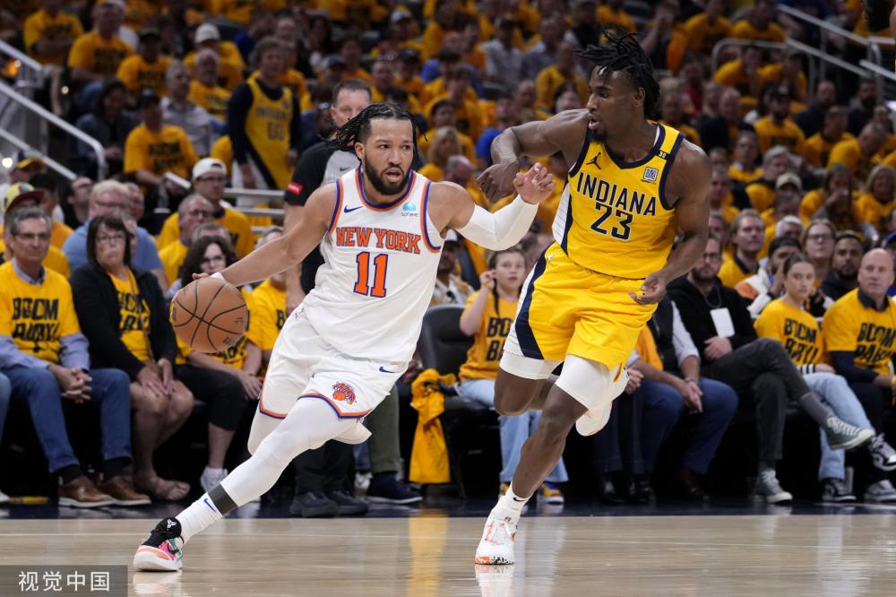 这些都成为 这些都成为