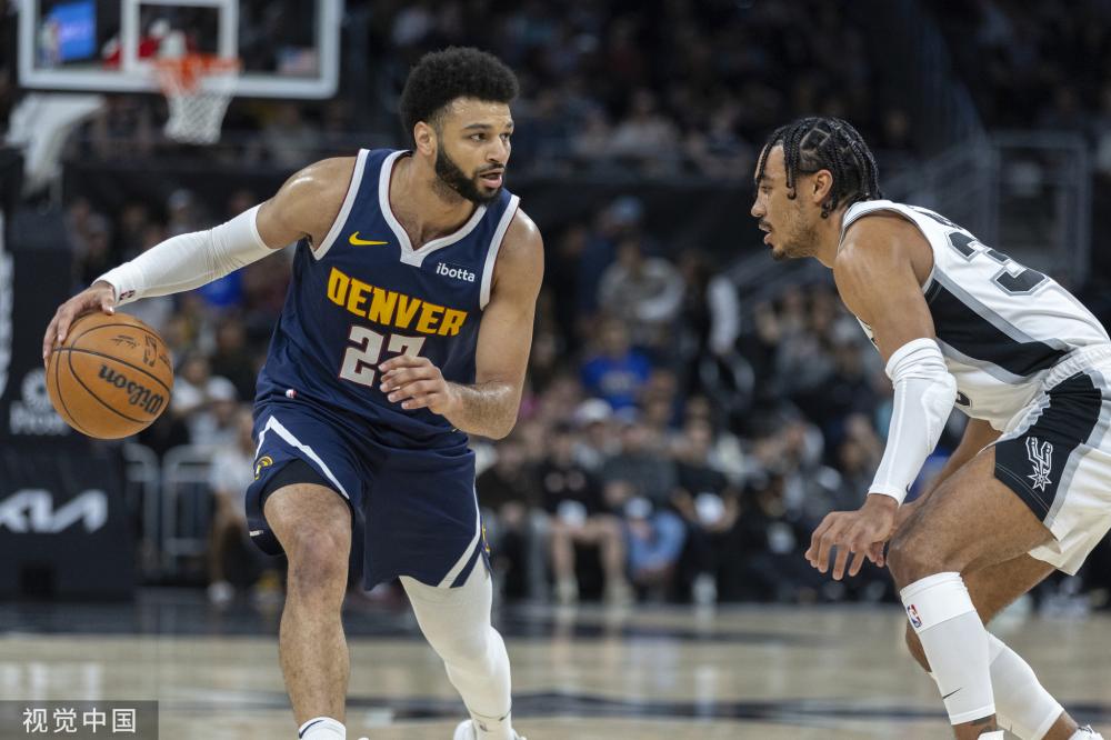 大胜不仅是 大胜不仅是