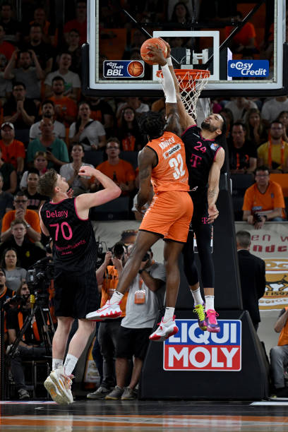 利用宽度和 利用宽度和