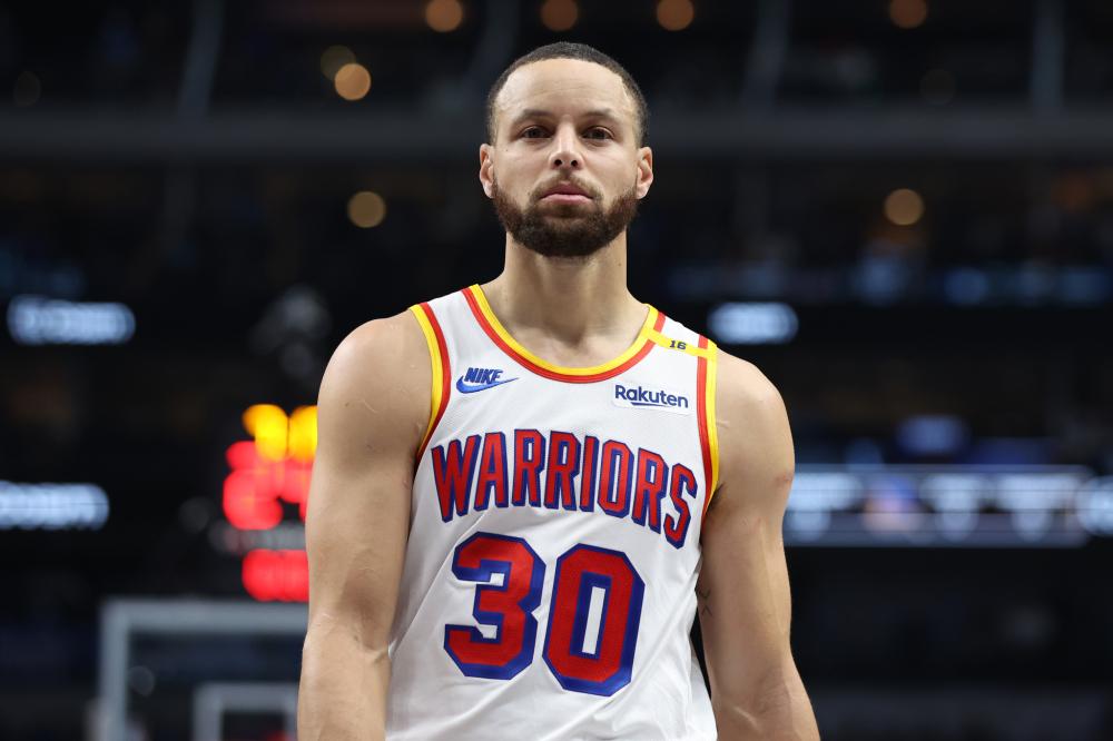 则会选择更 则会选择更