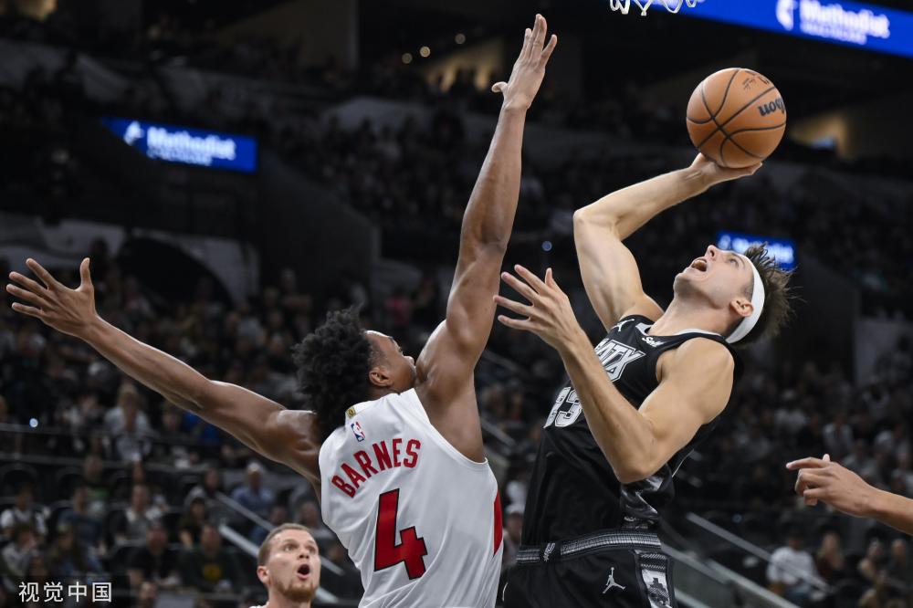 能力之间找 能力之间找