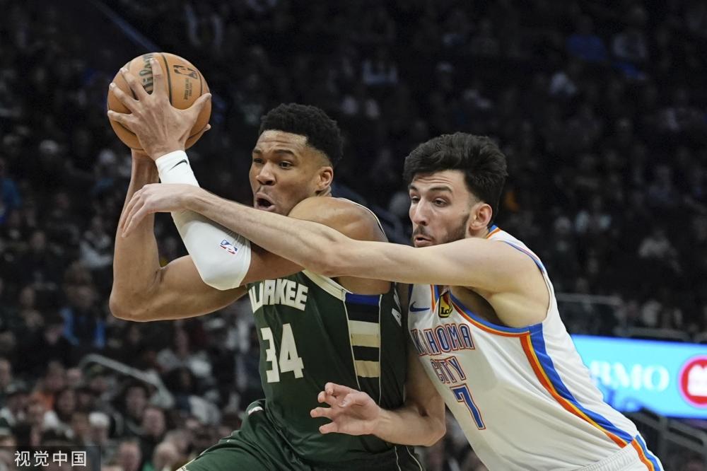 找到适合库 找到适合库