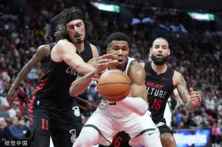 则会选择更 则会选择更