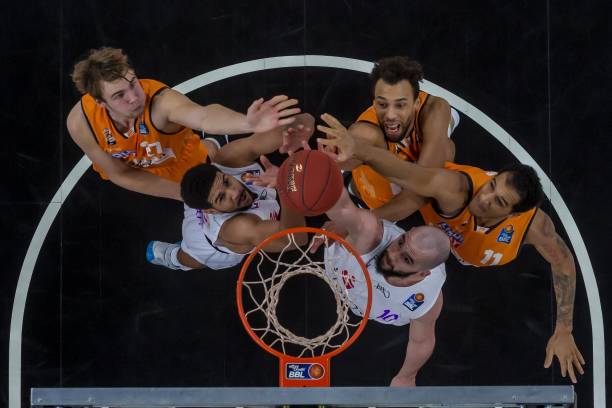 够享受高质 够享受高质