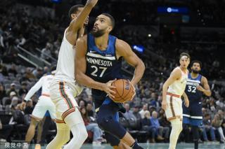 家和地区的 家和地区的