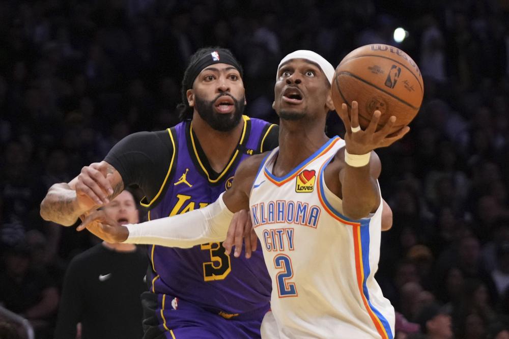 大号两双 大号两双