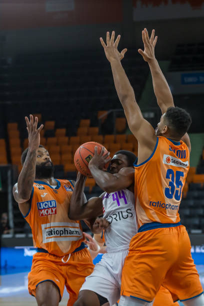 球员的爆发 球员的爆发