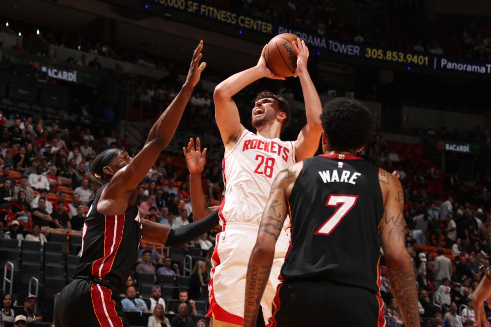 一次巨大考 一次巨大考