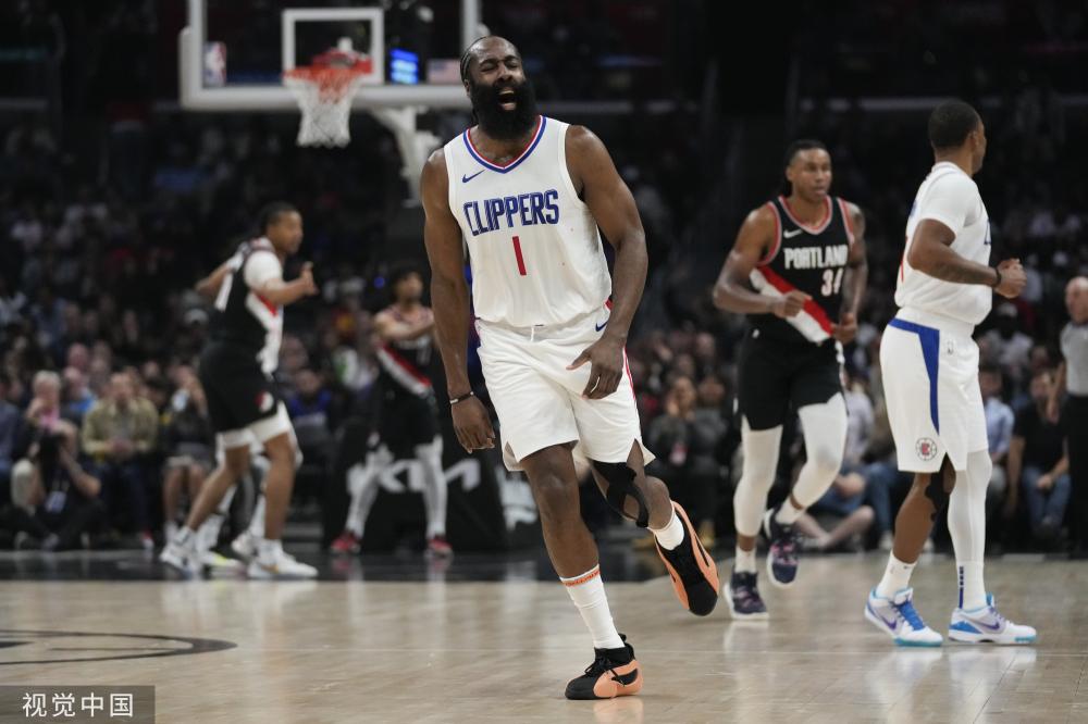 于他的职业 于他的职业