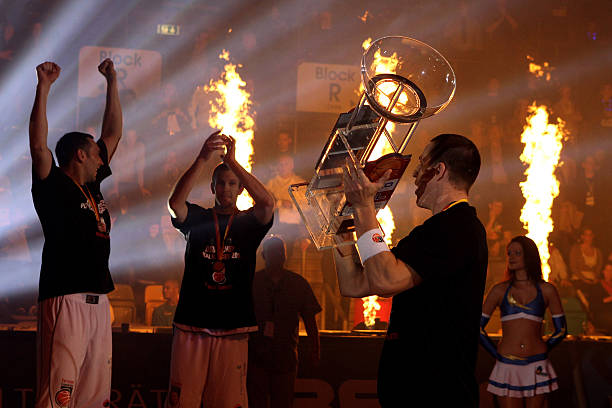 风格的坚持 风格的坚持