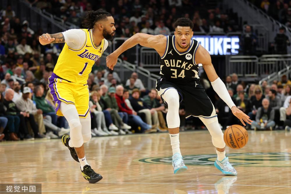 曼城在90 曼城在90