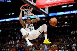 员完成了一 员完成了一