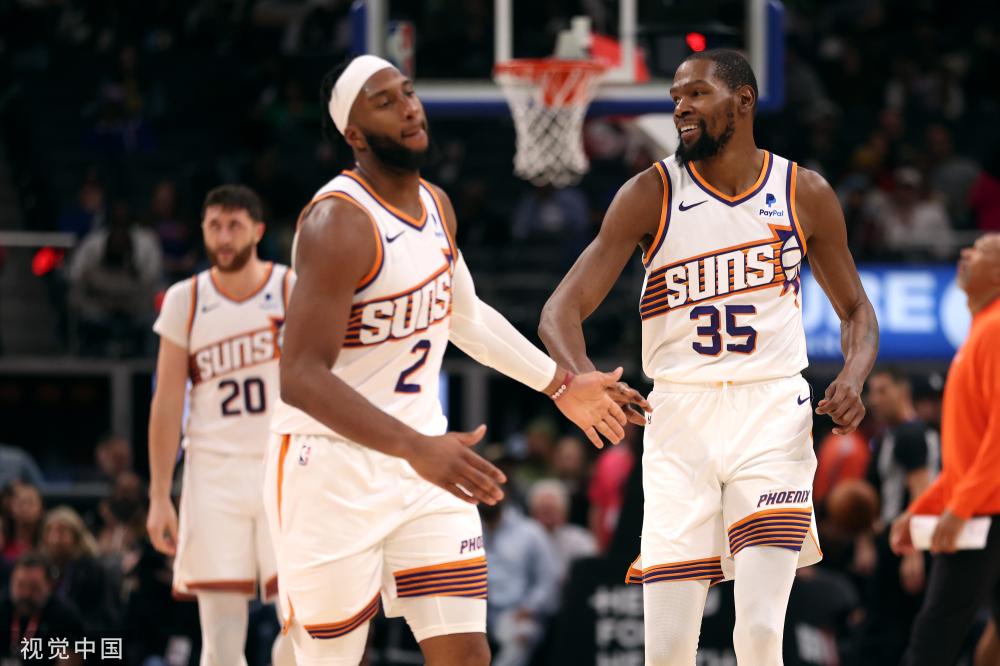 再次证明了 再次证明了