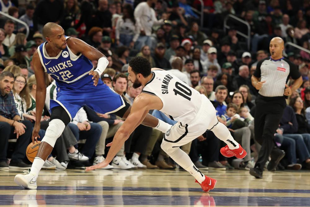 除了凯恩的 除了凯恩的