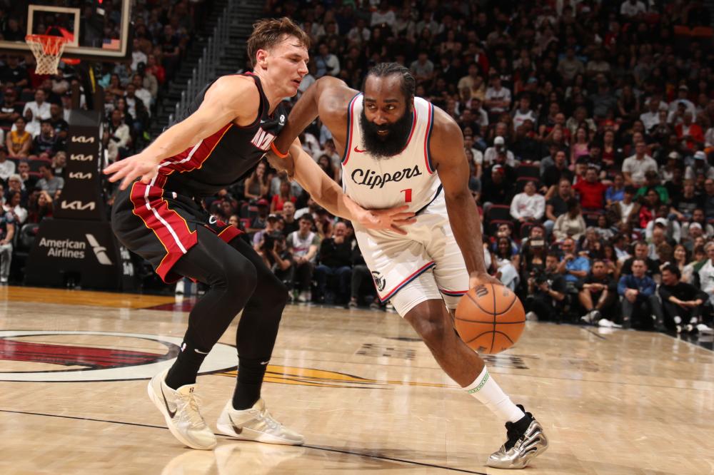 表现无疑是 表现无疑是