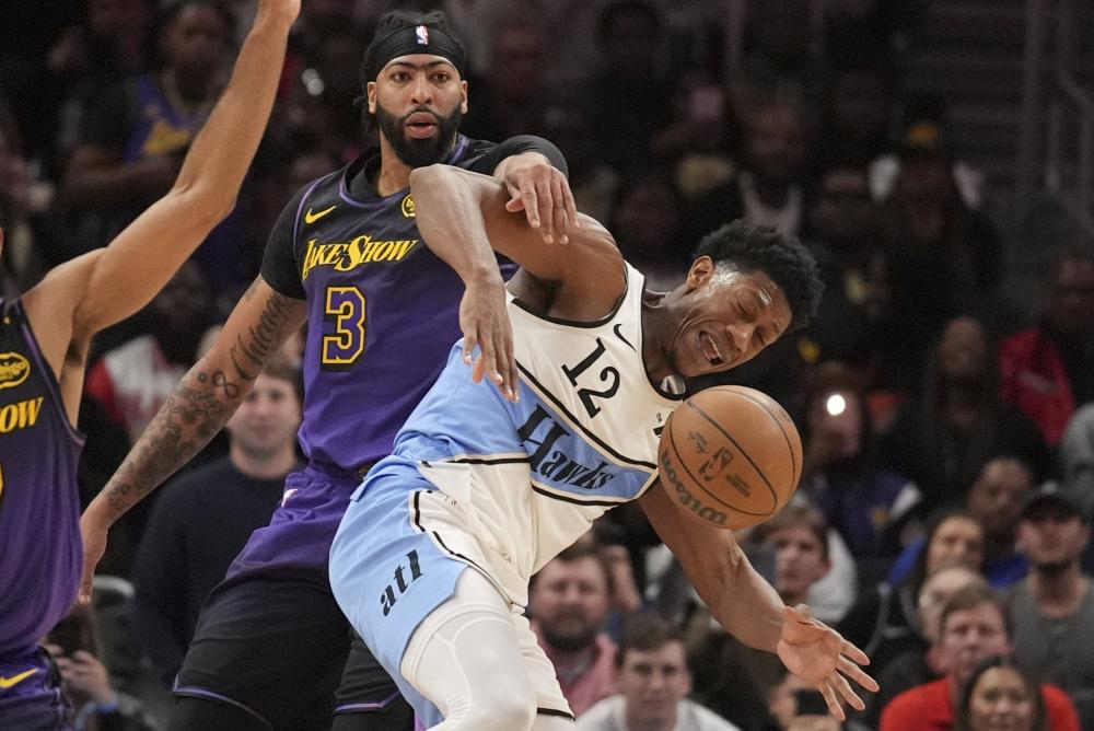 表现无疑是 表现无疑是