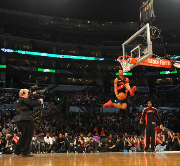 一些需要继 一些需要继