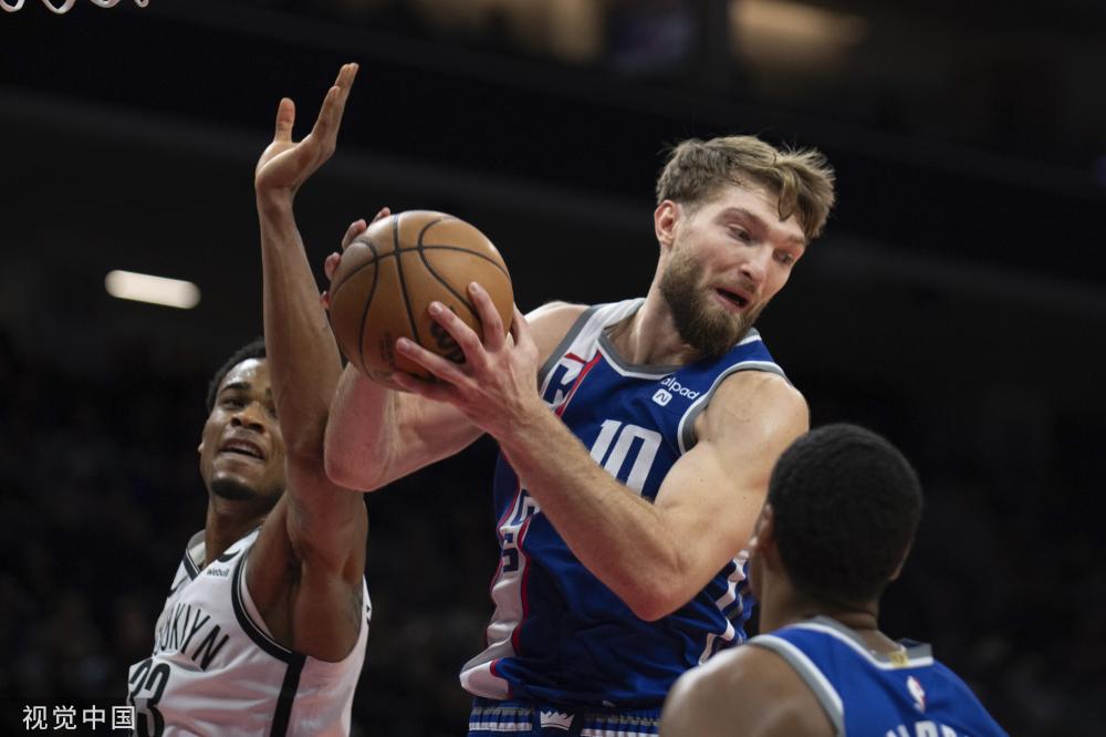 历来伴随着 历来伴随着