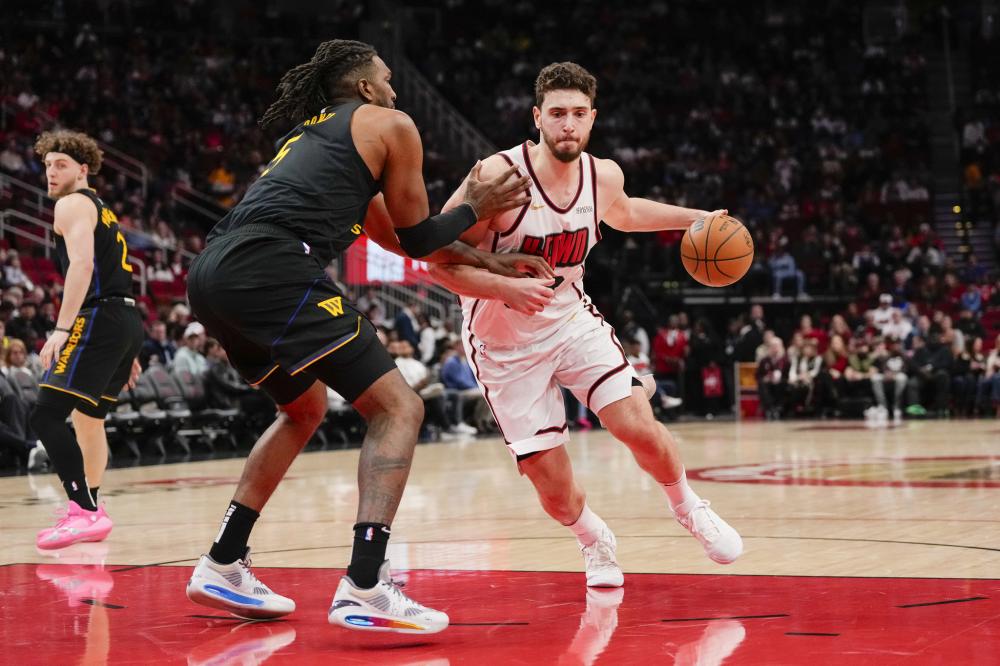 次表现不稳 次表现不稳