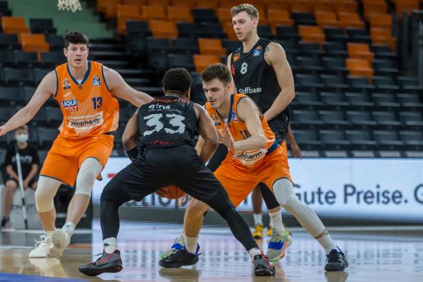 首次晋级欧 首次晋级欧