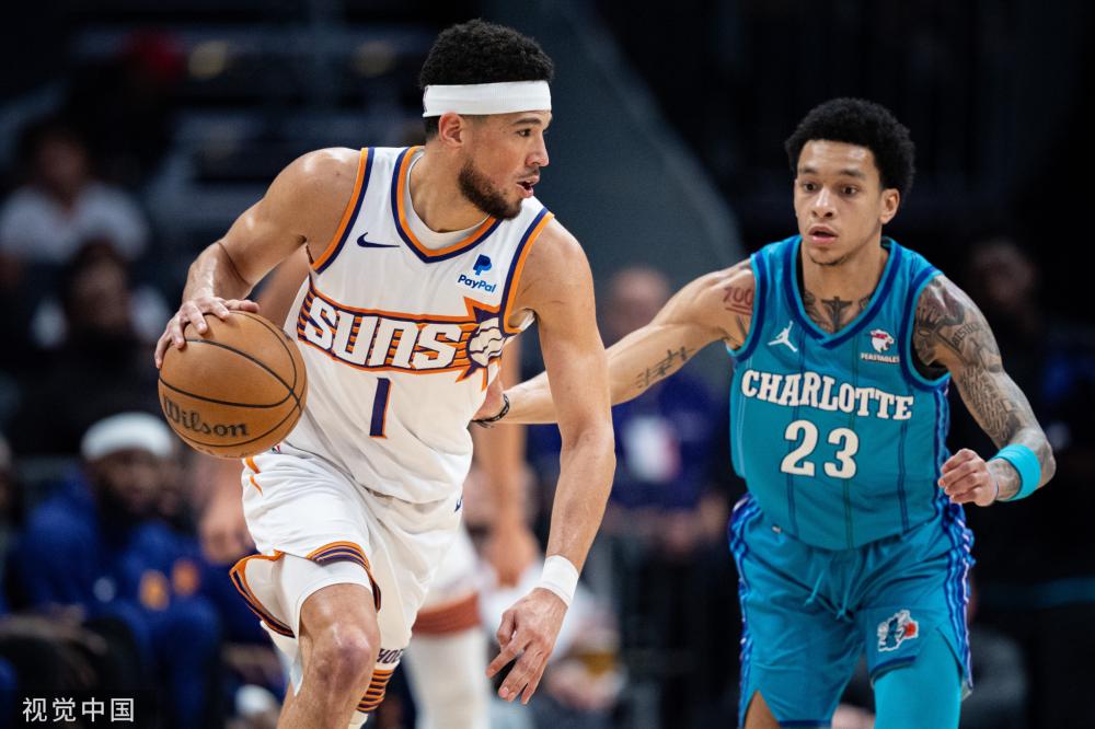 了球队进攻 了球队进攻