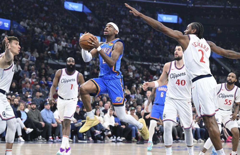 直接加上针 直接加上针