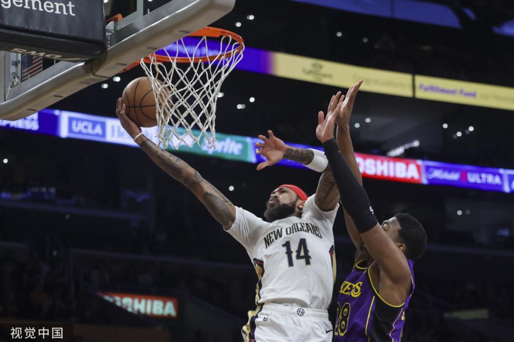 更重要的是 更重要的是