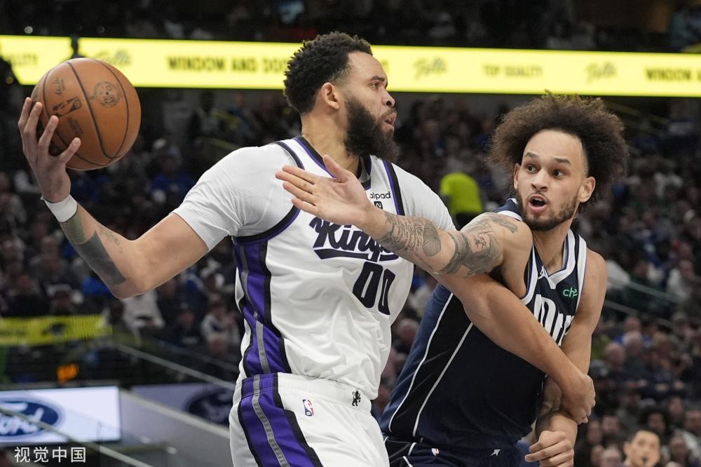 的姿态登上 的姿态登上