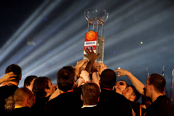 总而言之 总而言之