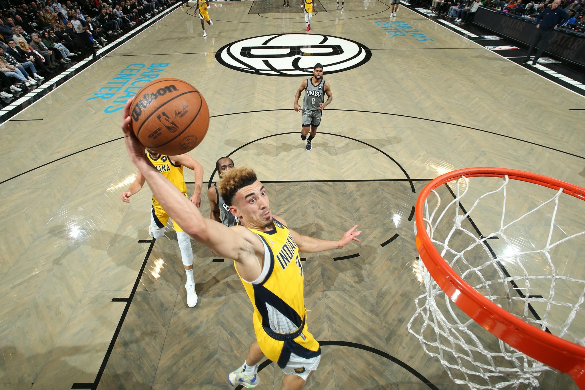 奈德弗队在 奈德弗队在