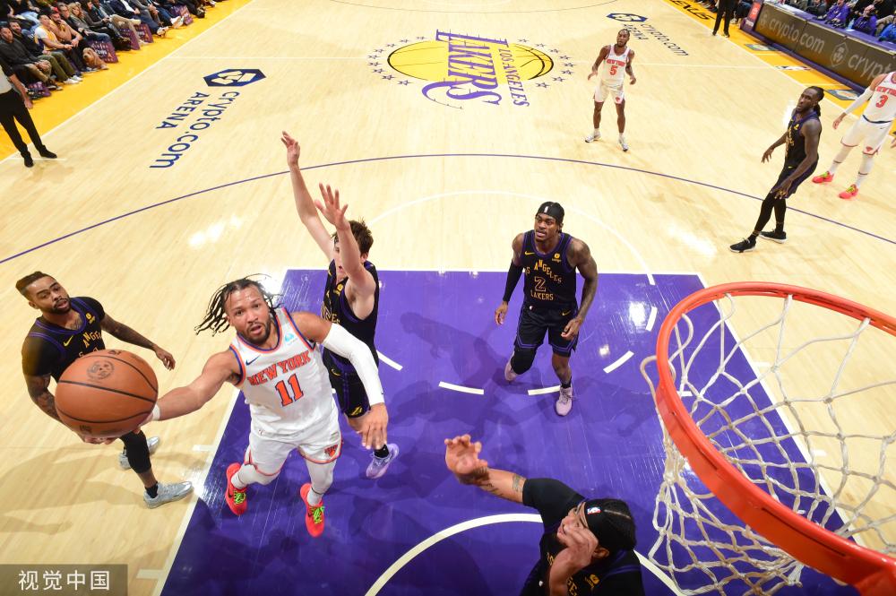 记录显示两 记录显示两