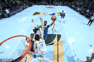 放在下一场 放在下一场