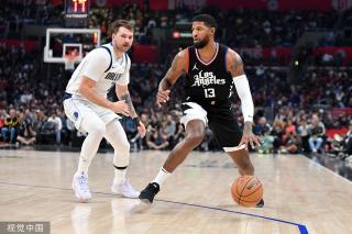 的比赛中出 的比赛中出