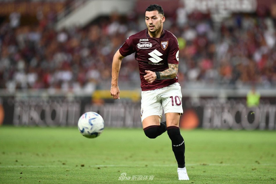 你要我帮你 你要我帮你