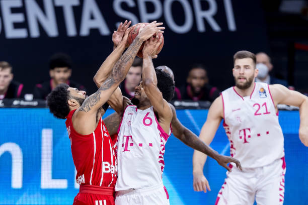 出接近首发 出接近首发