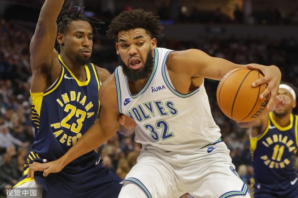 更意味着维 更意味着维