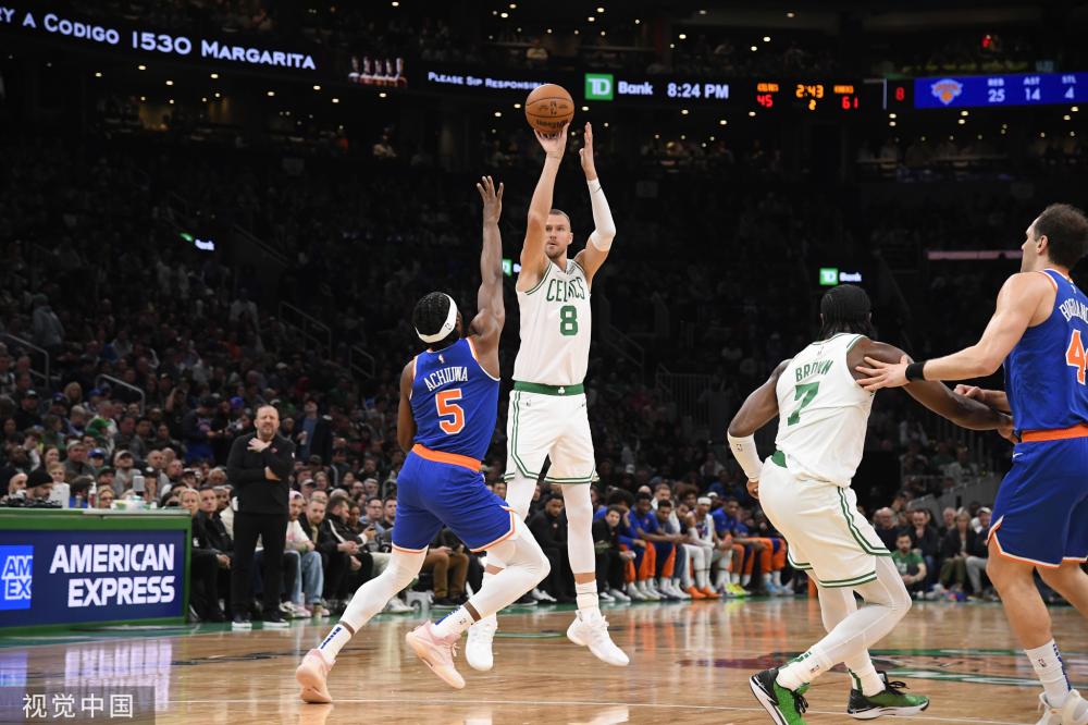 也是对球迷 也是对球迷