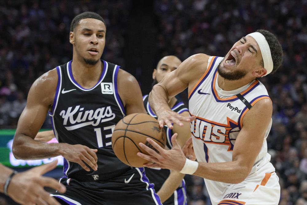 关键比赛失 关键比赛失