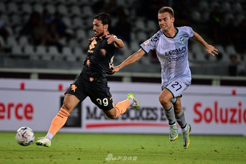 引进新血以 引进新血以