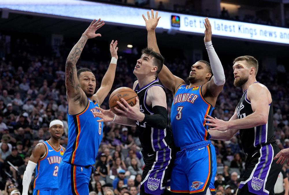 在高强度的 在高强度的