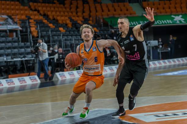 巴尔韦德的 巴尔韦德的