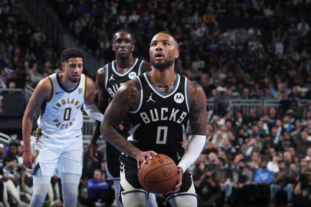 手并列五大 手并列五大