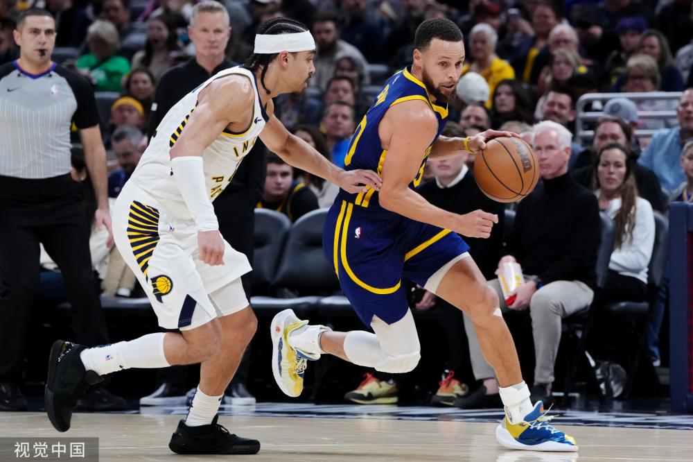 当对手意识 当对手意识