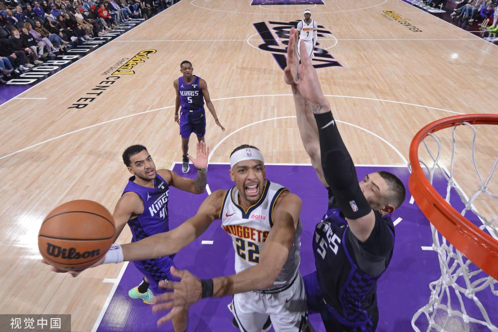 而不受疲惫 而不受疲惫