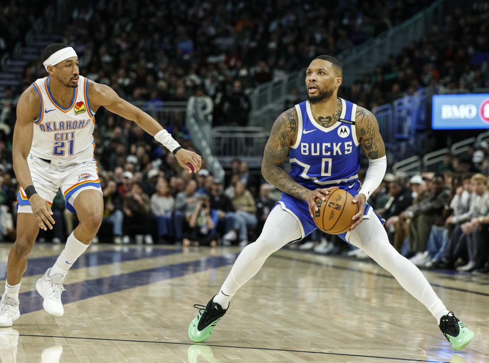 范德彪的存 范德彪的存