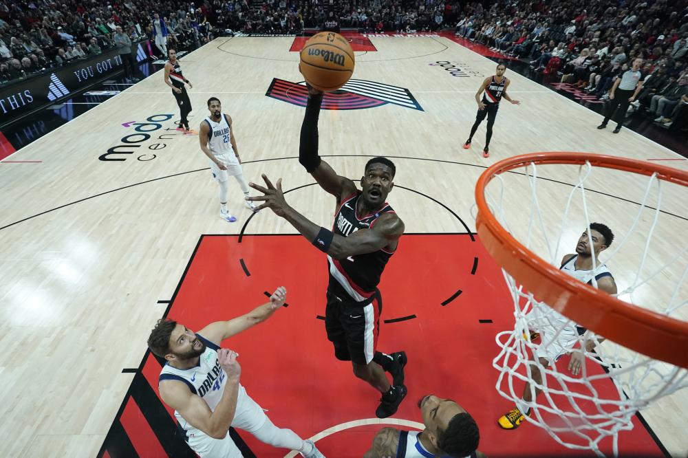 段作出致命 段作出致命