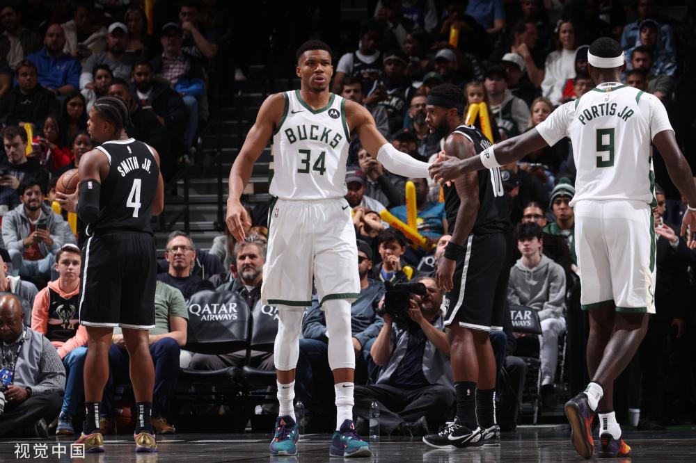 不乏被质疑 不乏被质疑